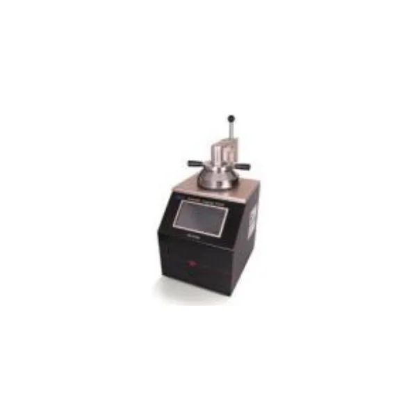 Cupping Tester