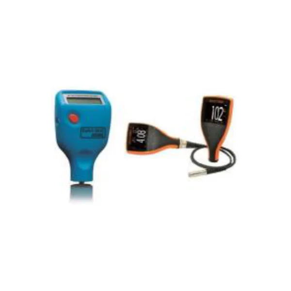 DFT Gauge