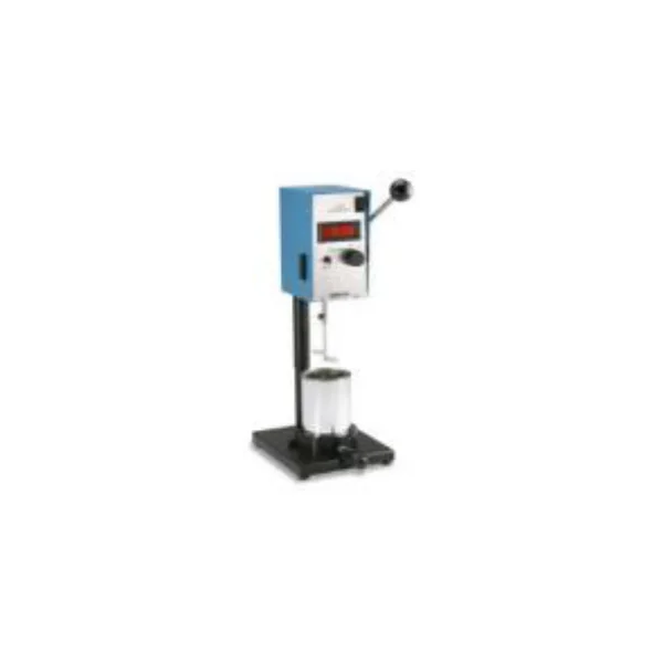 Krebs Viscometer