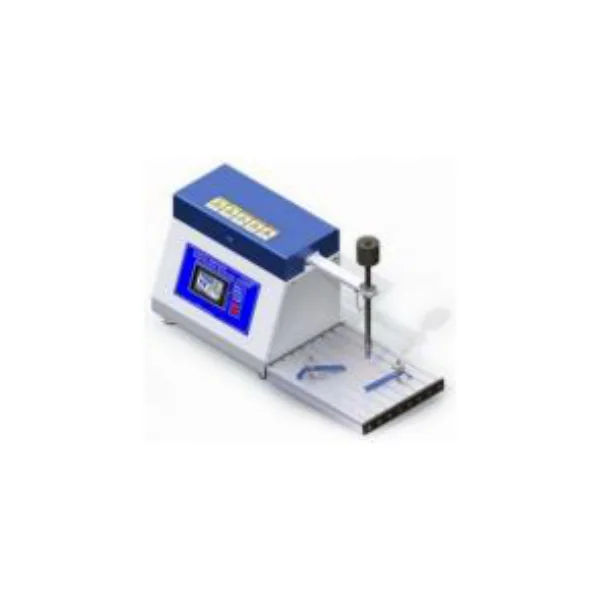 Linear Abraser