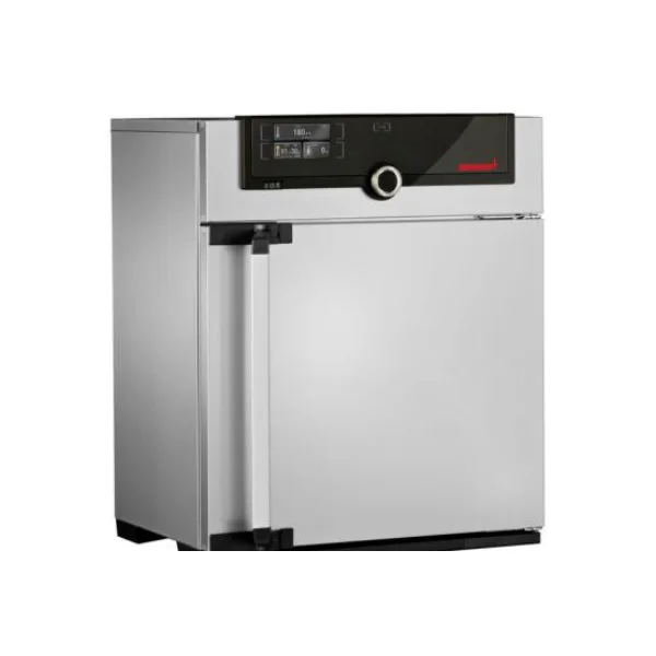 Oven Laboratorium