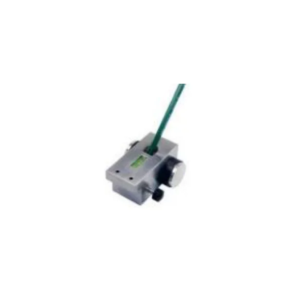 Pencil Hardness Tester