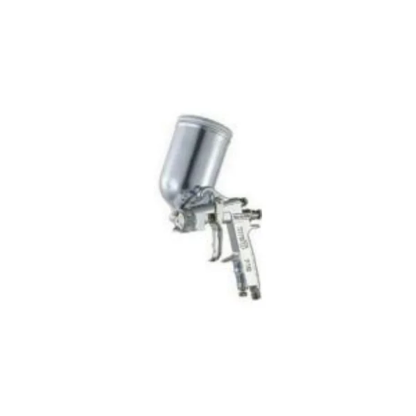 Spray Gun