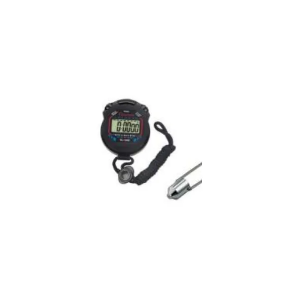 Stopwatch