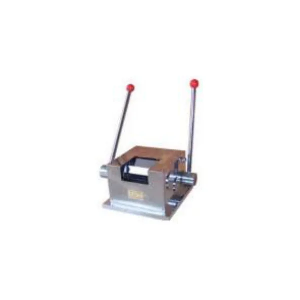 T-Bend Tester