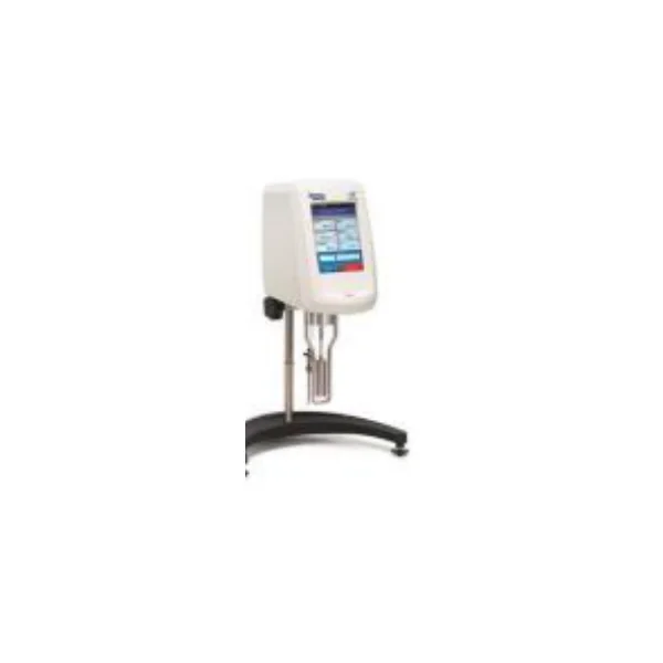 Viscometer