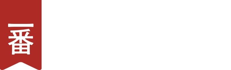 Ichiban PT Warnatama Cemerlang